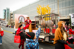 Festival-of-Trees-2024-10