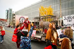 Festival-of-Trees-2024-11