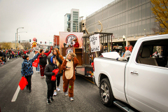 Festival-of-Trees-2024-12