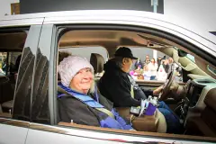 Festival-of-Trees-2024-13