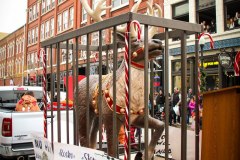 Festival-of-Trees-2024-15