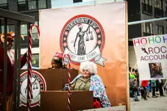 Festival-of-Trees-2024-16