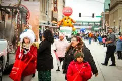Festival-of-Trees-2024-17
