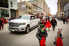 Festival-of-Trees-2024-18