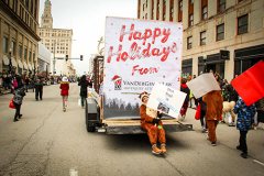Festival-of-Trees-2024-19