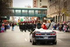 Festival-of-Trees-2024-20