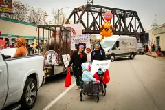 Festival-of-Trees-2024-22