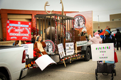 Festival-of-Trees-2024-23