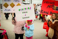 Festival-of-Trees-2024-25