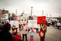 Festival-of-Trees-2024-26