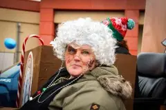 Festival-of-Trees-2024-29