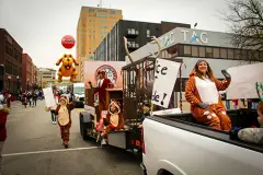 Festival-of-Trees-2024-3
