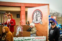 Festival-of-Trees-2024-31