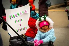 Festival-of-Trees-2024-4