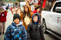 Festival-of-Trees-2024-5