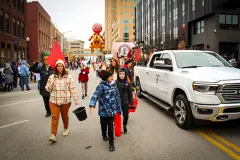 Festival-of-Trees-2024-6