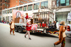 Festival-of-Trees-2024-8