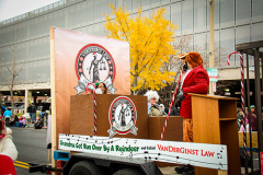 Festival-of-Trees-2024-9