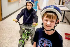 Hardheaded-Kids-1