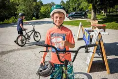 Hardheaded-Kids-12