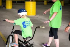 Hardheaded-Kids-19