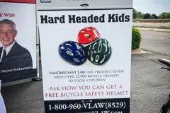 Hardheaded-Kids-27