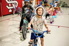 Hardheaded-Kids-3