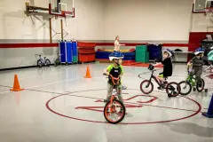 Hardheaded-Kids-4