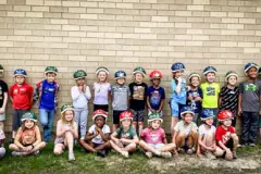 Hardheaded-Kids-9