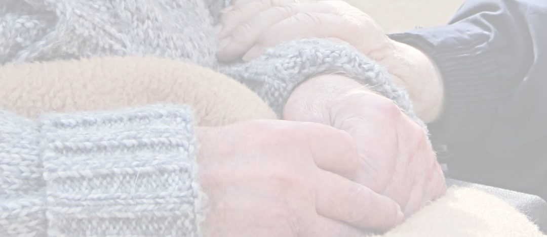VanDerGinst Named Top Ten Nursing Home Trial Lawyer