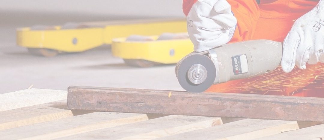 Is There a Typical Illinois Workers’ Comp Settlement Amount?