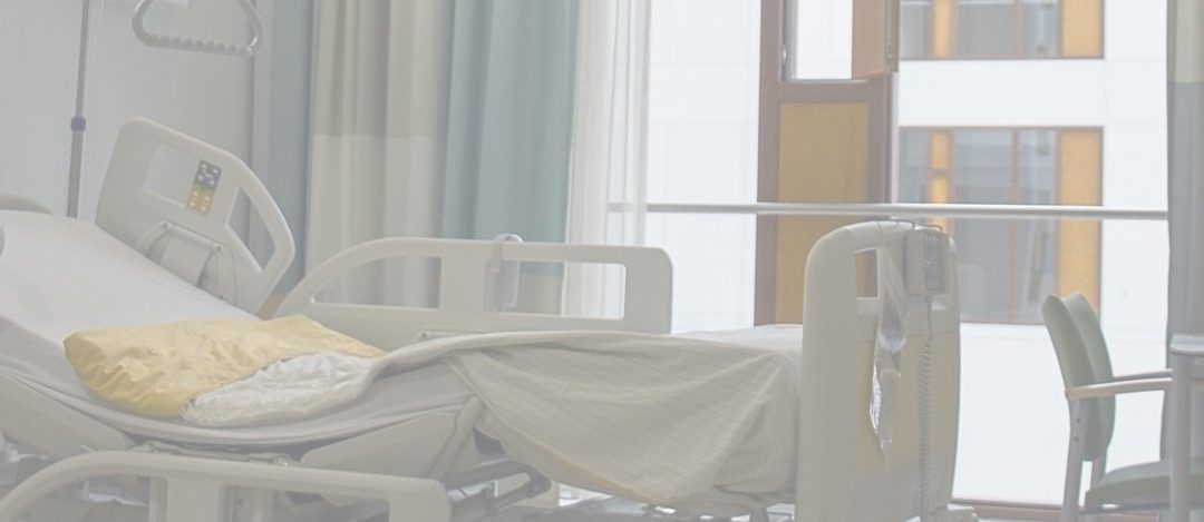 What is Considered Wrongful Death in Iowa and Illinois?