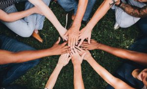 Illinois Personal Injury Lawyer