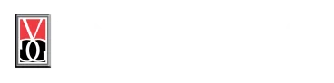 VanDerGinst Law