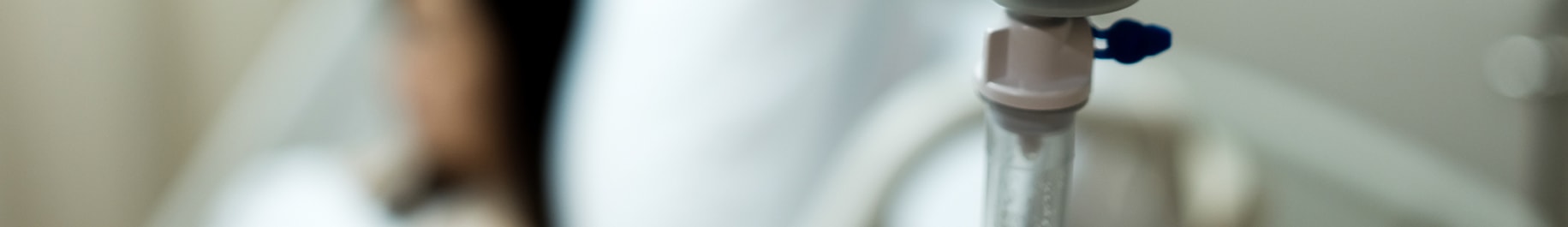 Injured Near MercyOne Des Moines Medical Center? What to Do After a Serious Accident