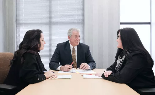 Types of personal injury cases Types of personal injury cases