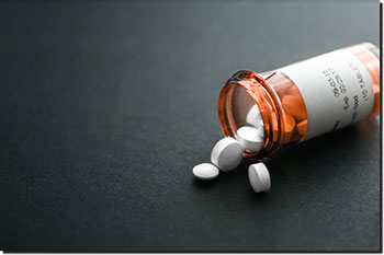pradaxa lawsuits