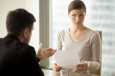Illinois Workers’ Comp Lawyer