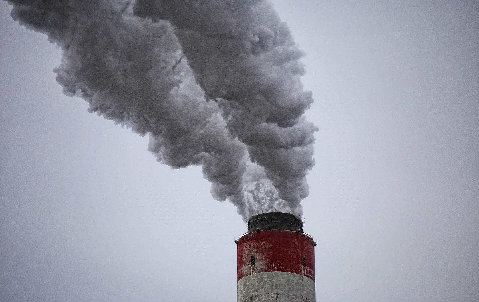 Contaminantes Ambientales Contaminantes Ambientales