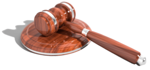 gavel hazardous products product liability