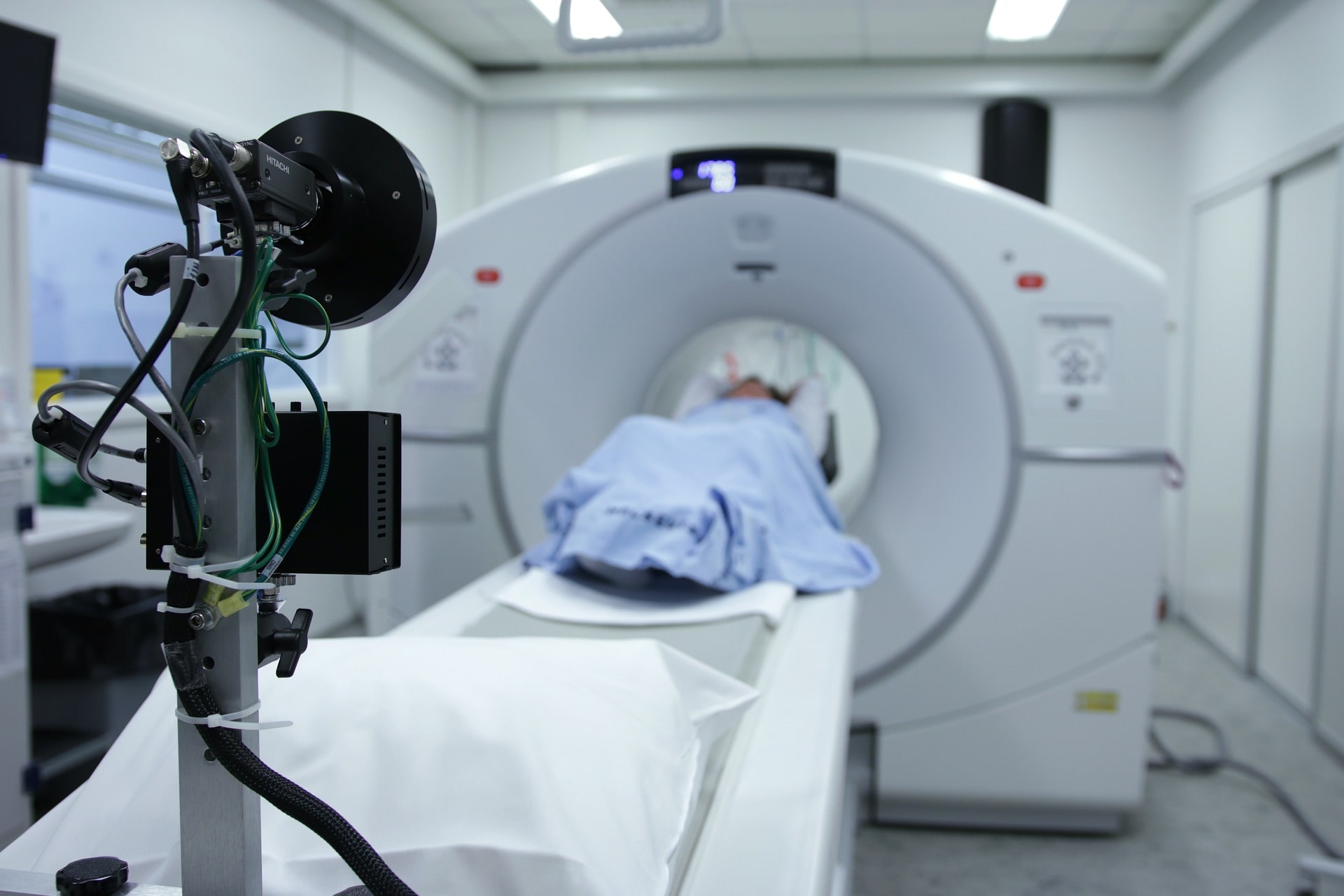 Lesiones Cerebrales Traumáticas Lesiones Cerebrales Traumáticas