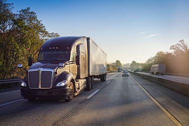 steps-to-take-after-18-wheeler-truck-accident