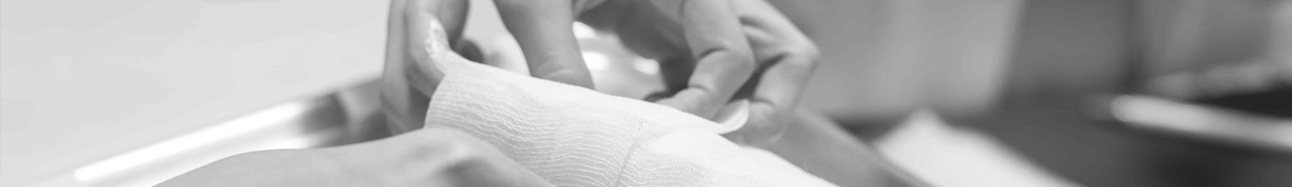 What’s the Average Personal Injury Settlement Amount in Iowa?