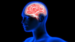 average Settlement for Traumatic Brain Injury