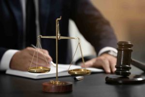 Bettendorf Personal Injury Lawyer