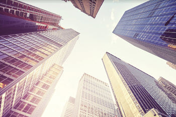 Personal Injury Lawyer Chicago