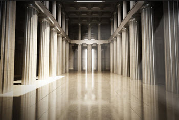 Rock Island Attorneys