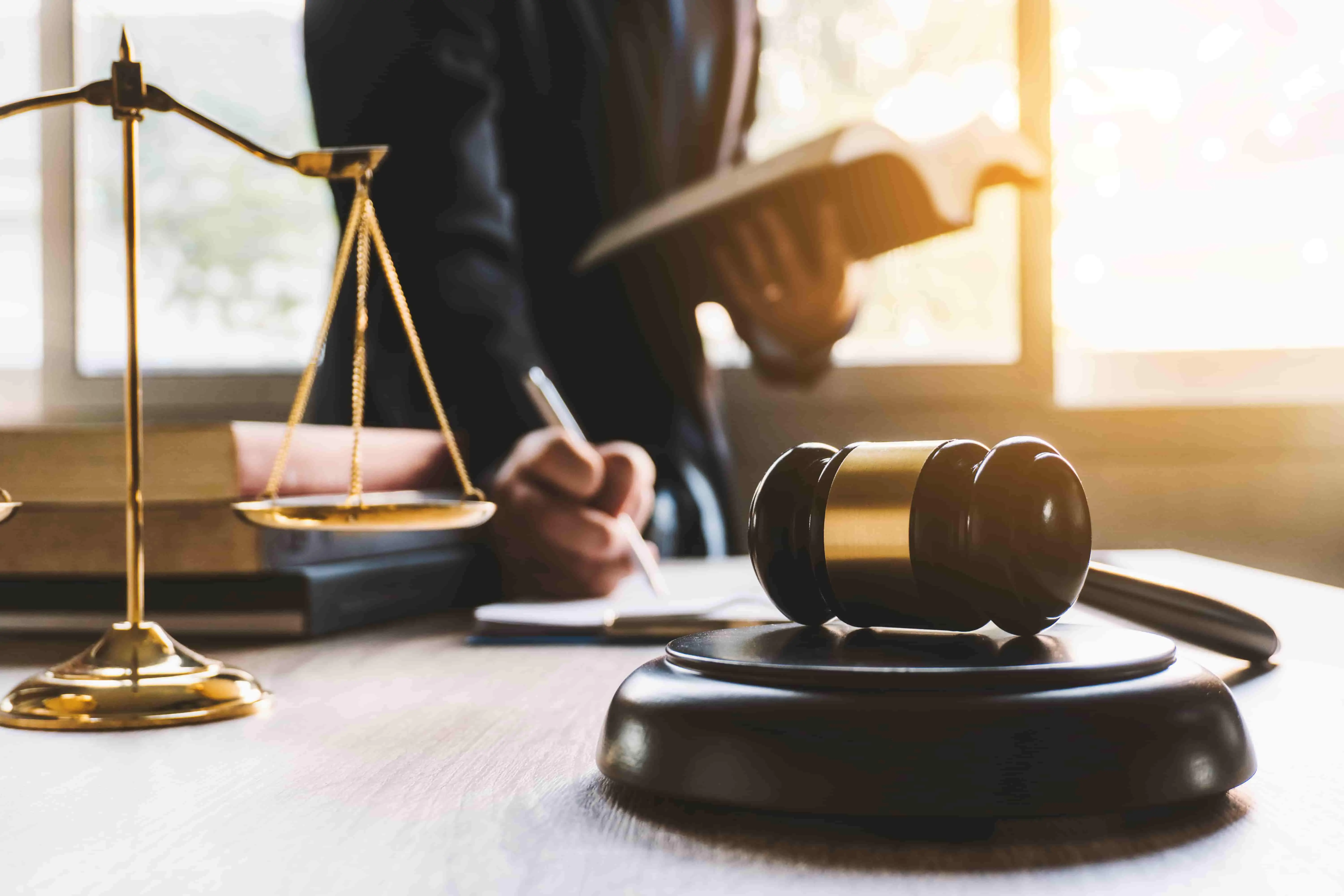 council bluffs personal injury lawyer