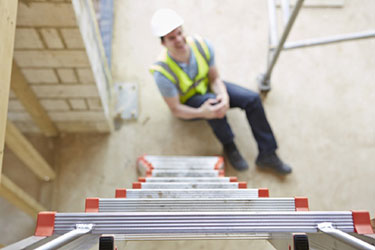 Workers’ Compensation & Permanent Partial Disability