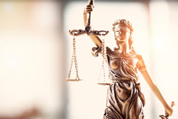 Personal Injury Attorney in Des Moines, Iowa